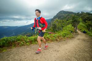 BIB: 5040
                            <button type="button" onclick="openModal(16022299)" class="btn btn-primary btn-sm float-right btn-popup" data-toggle="modal" data-target=".modal-high-quality">
                        <i class="fas fa-shopping-cart"></i> Add to Cart
                    </button>
                                            <button type="button" onclick="isThisMe(16022299, true)" class="btn btn-success btn-sm float-right btn-popup btn-isme hidden" data-toggle="tooltip" data-placement="bottom" title="นี่คือรูปของคุณใช่ไหม คลิกที่นี่เพื่อเอาเข้าอัลบั้ม">
                        <i class="fas fa-plus"></i> Add to album
                    </button>
                    <button type="button" onclick="isThisMe(16022299, false)" class="btn btn-warning btn-sm float-right btn-popup btn-isnotme hidden">
                        <i class="fas fa-ban"></i> Remove from album
                    </button>